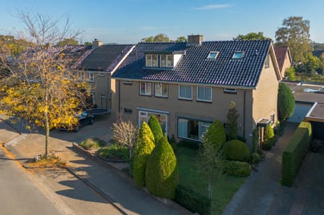 Kerkstraat thumbnail