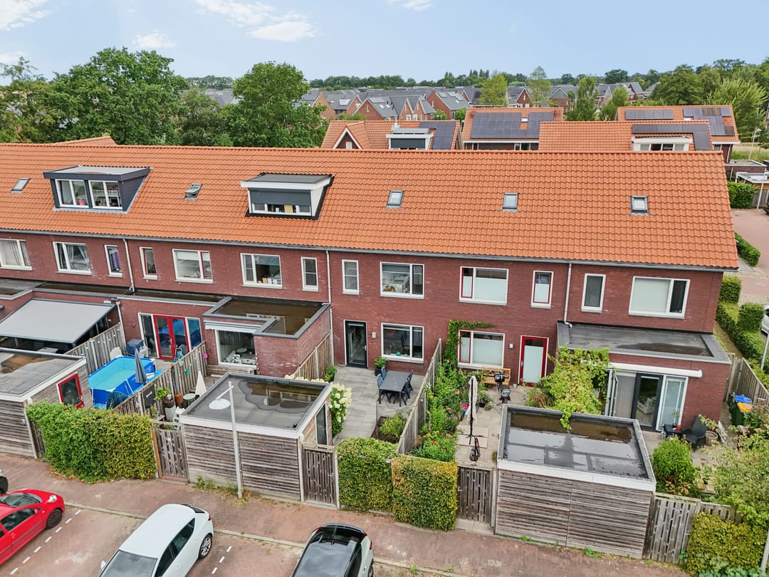 Foto 37 van Slotveen 41