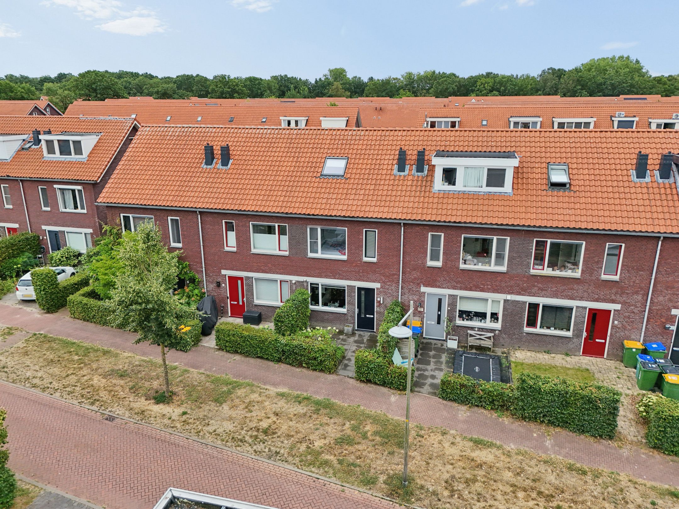 Foto 36 van Slotveen 41