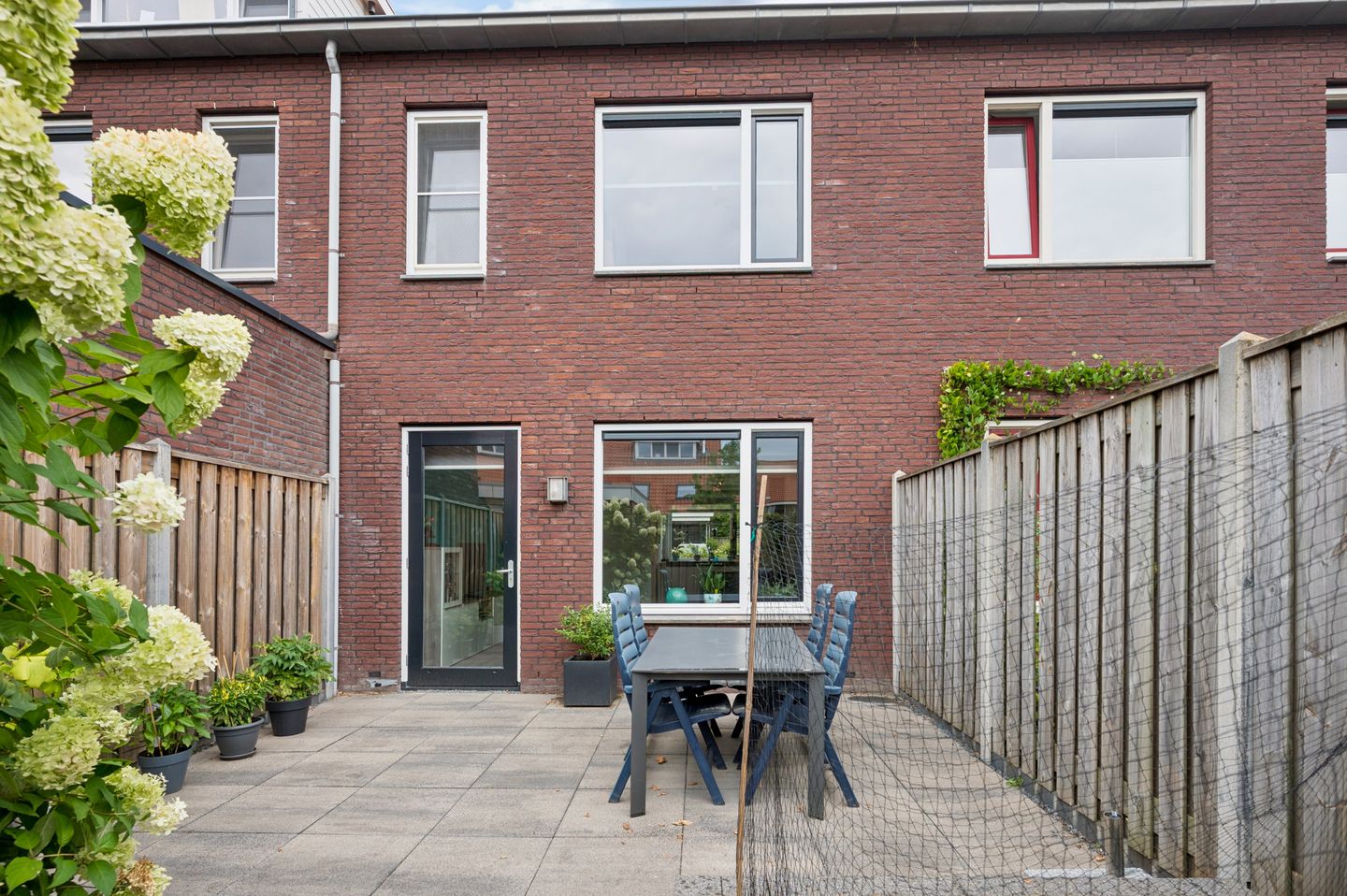 Foto 29 van Slotveen 41