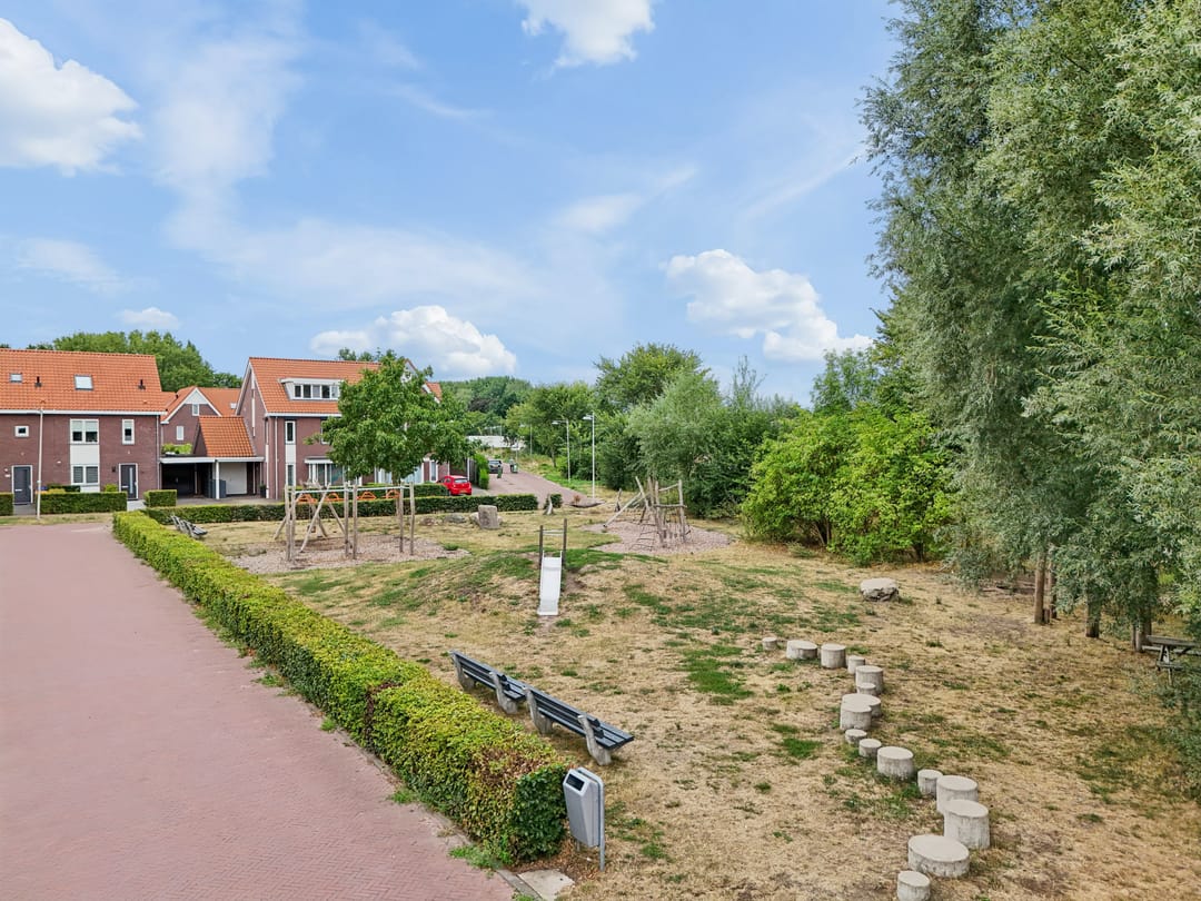 Foto 41 van Slotveen 41