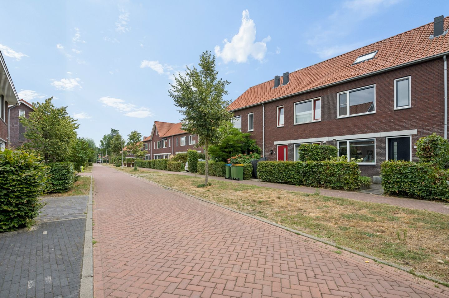 Foto 35 van Slotveen 41