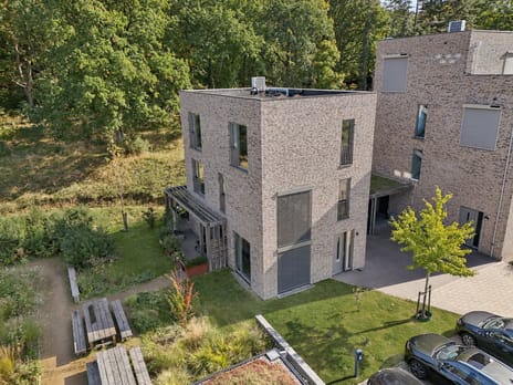 Bosbeshof thumbnail