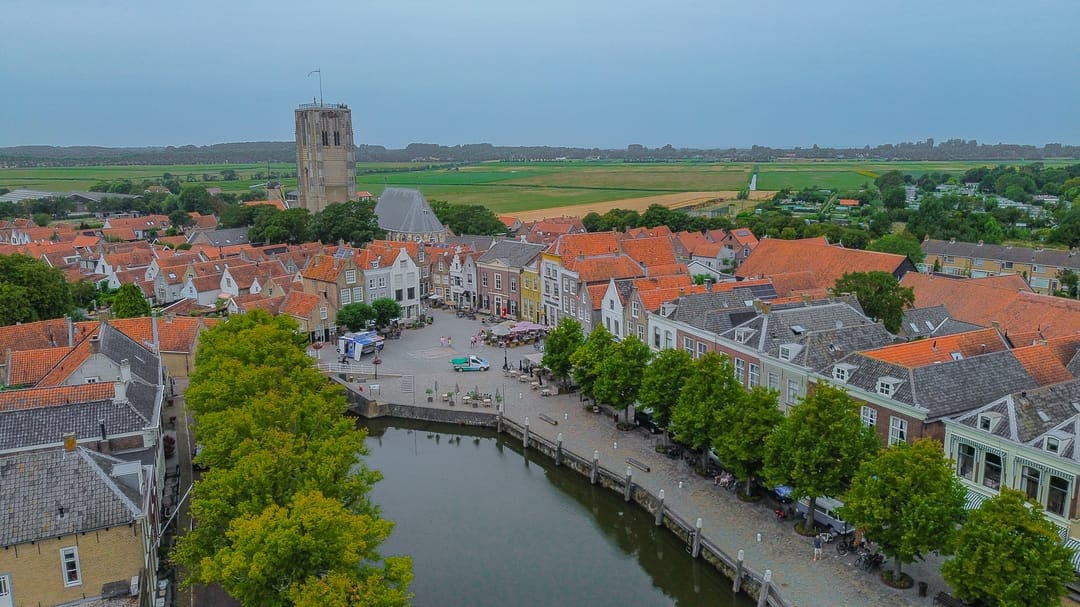 Photo 52 of Mariadijk 22