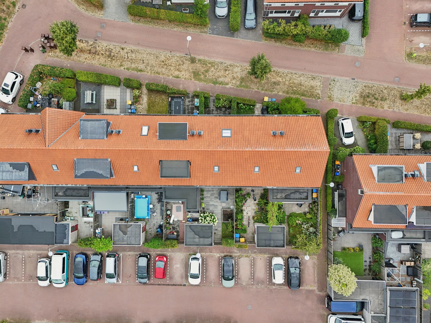 Foto 40 van Slotveen 41