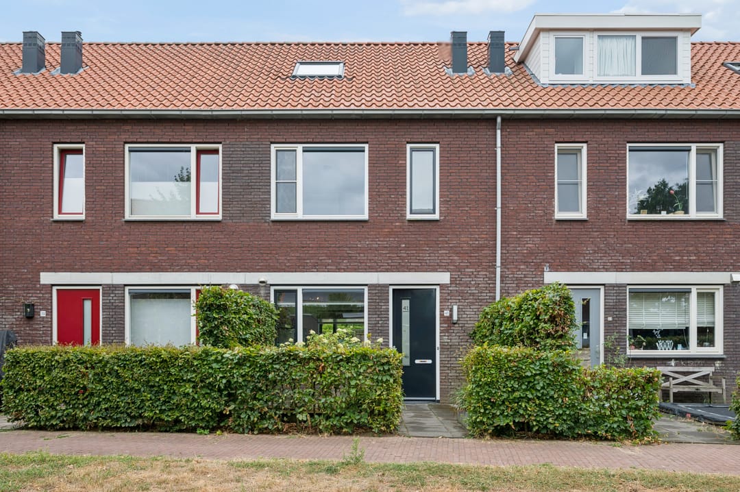 Foto 31 van Slotveen 41