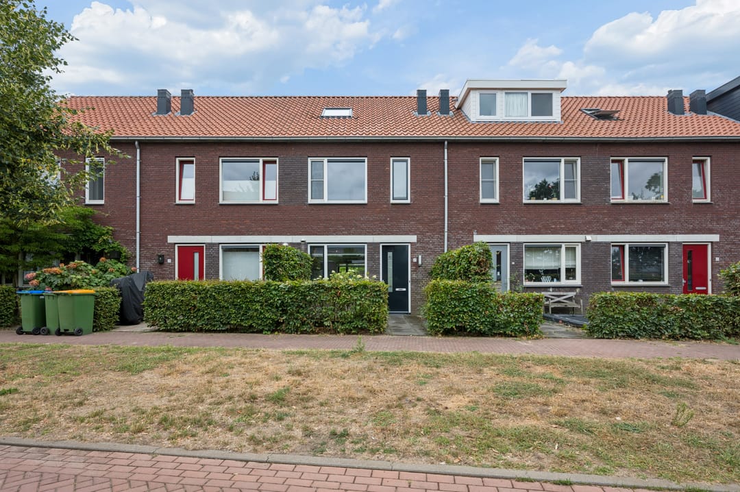Foto 32 van Slotveen 41