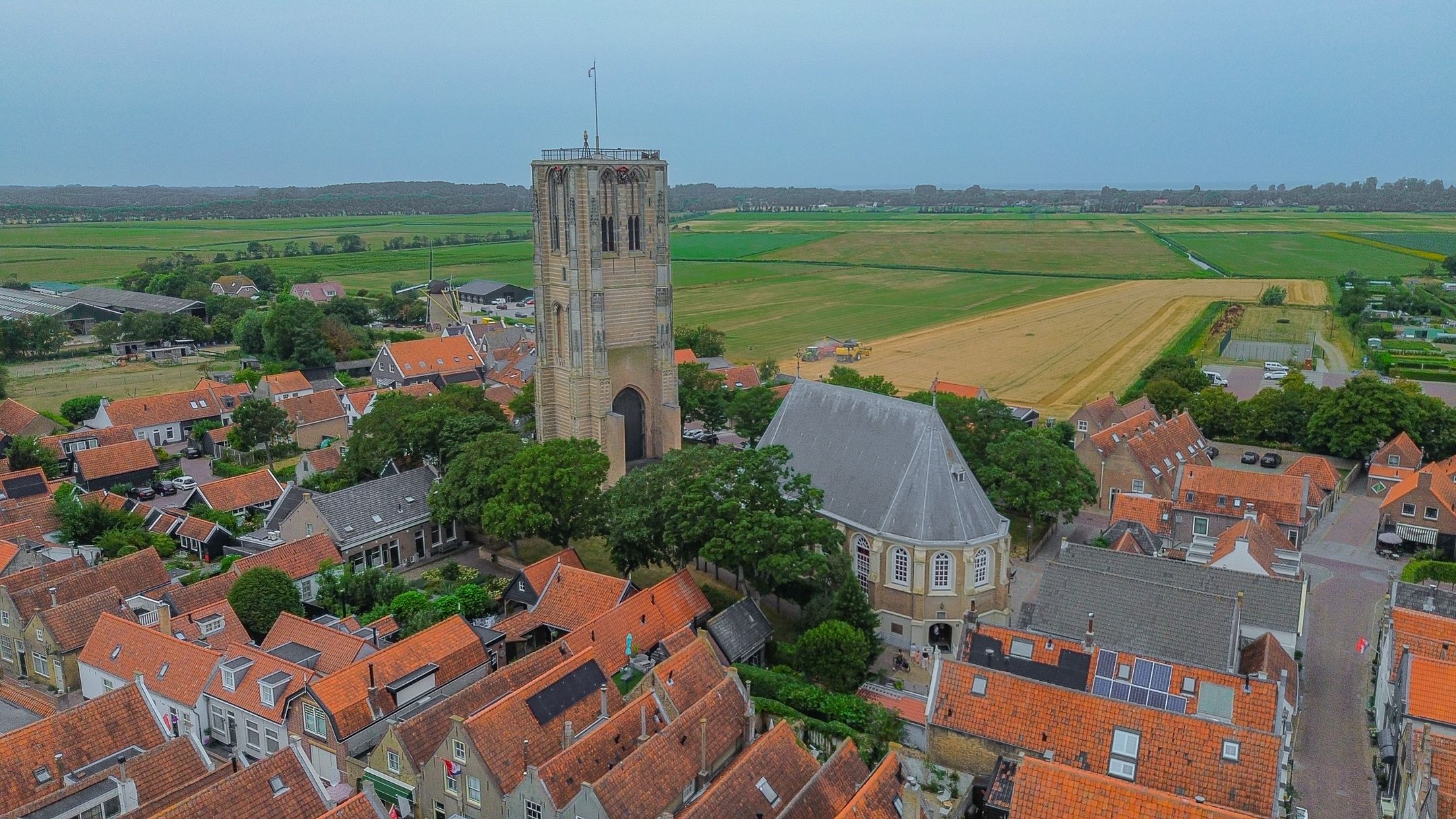 Photo 54 of Mariadijk 22