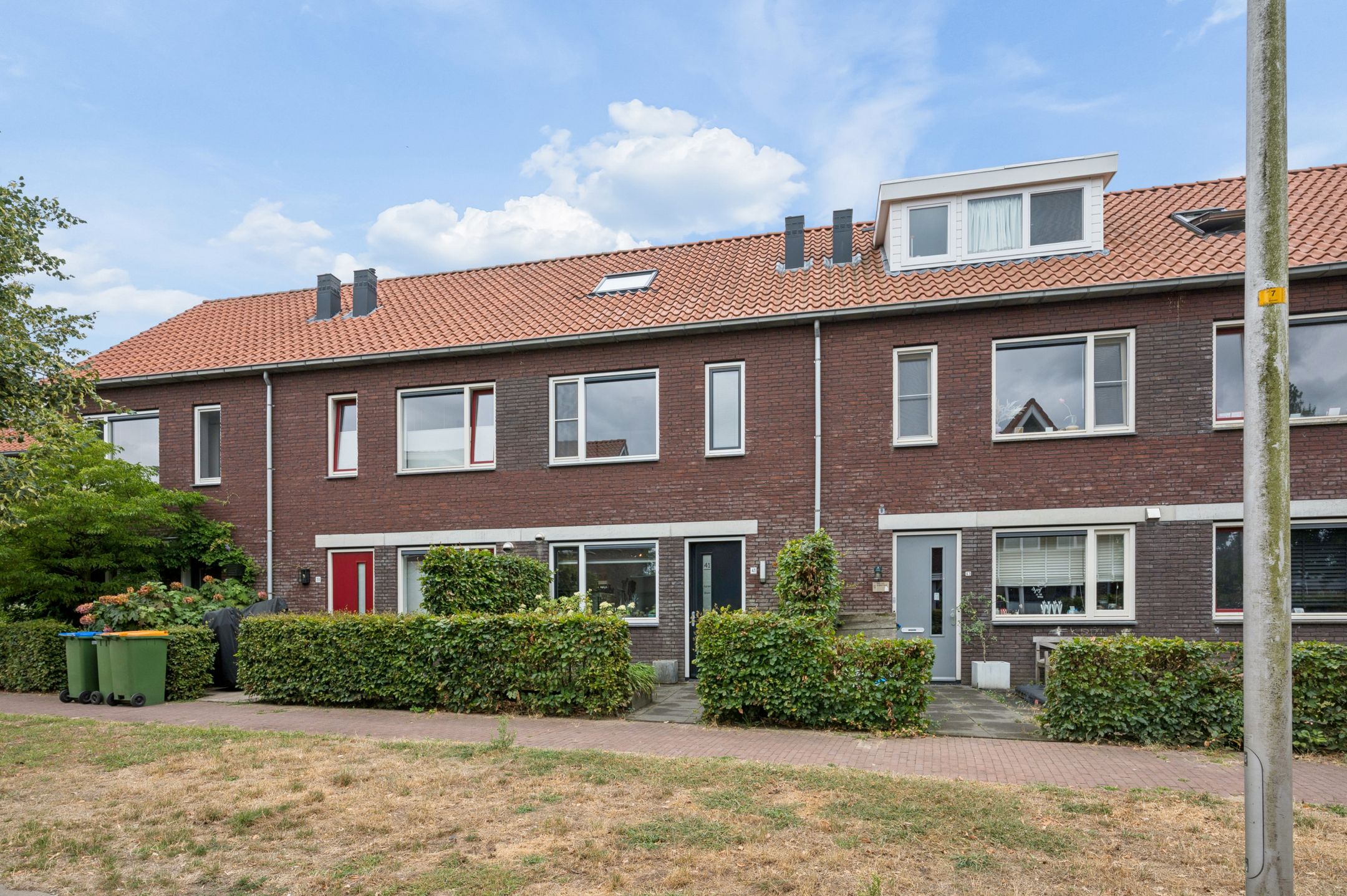 Foto 33 van Slotveen 41