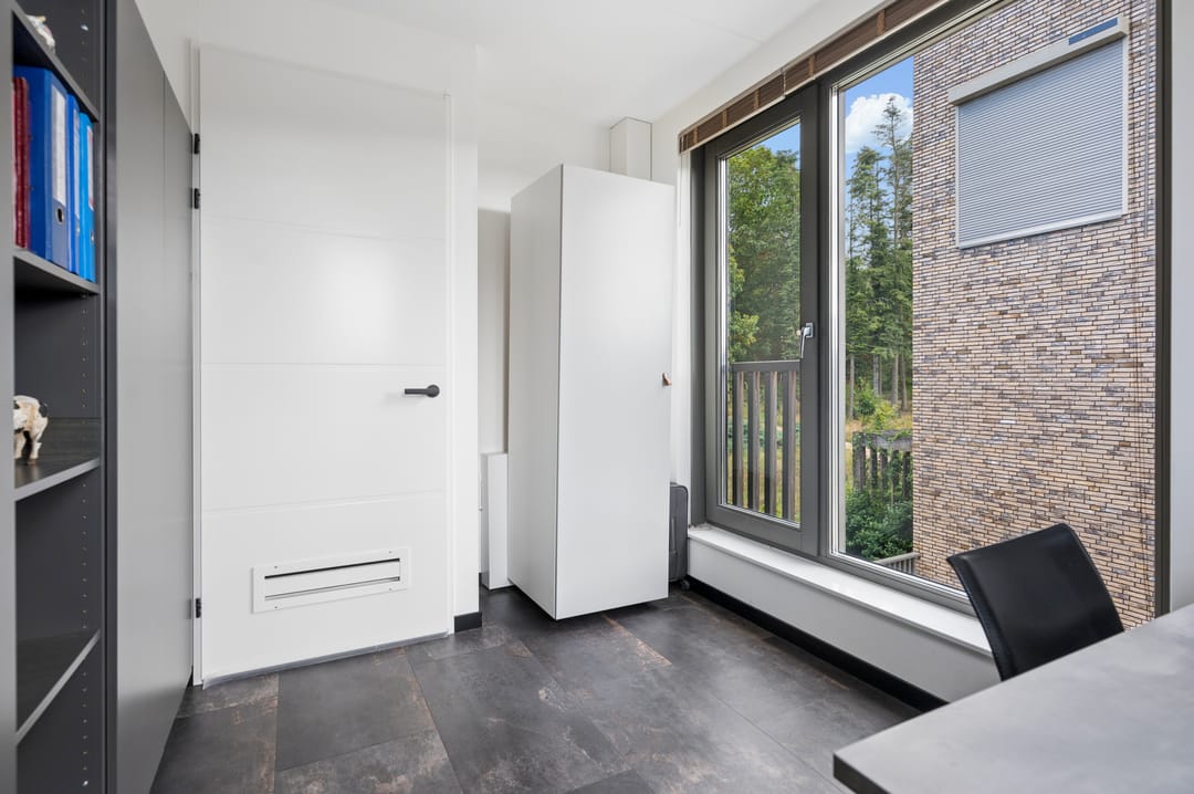Photo 32 of Bosbeshof 26