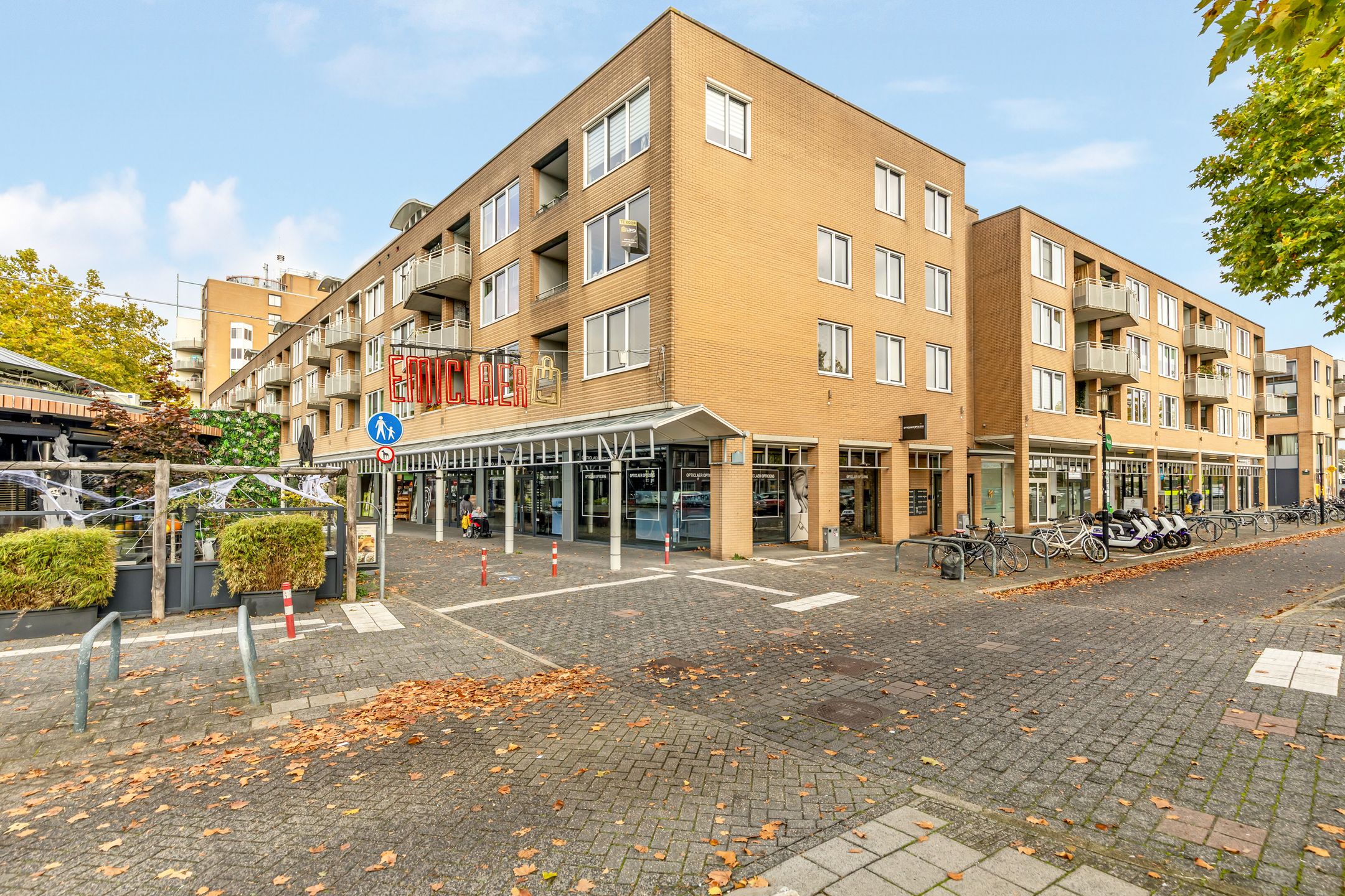 Photo 36 of Laan naar Emiclaer 31