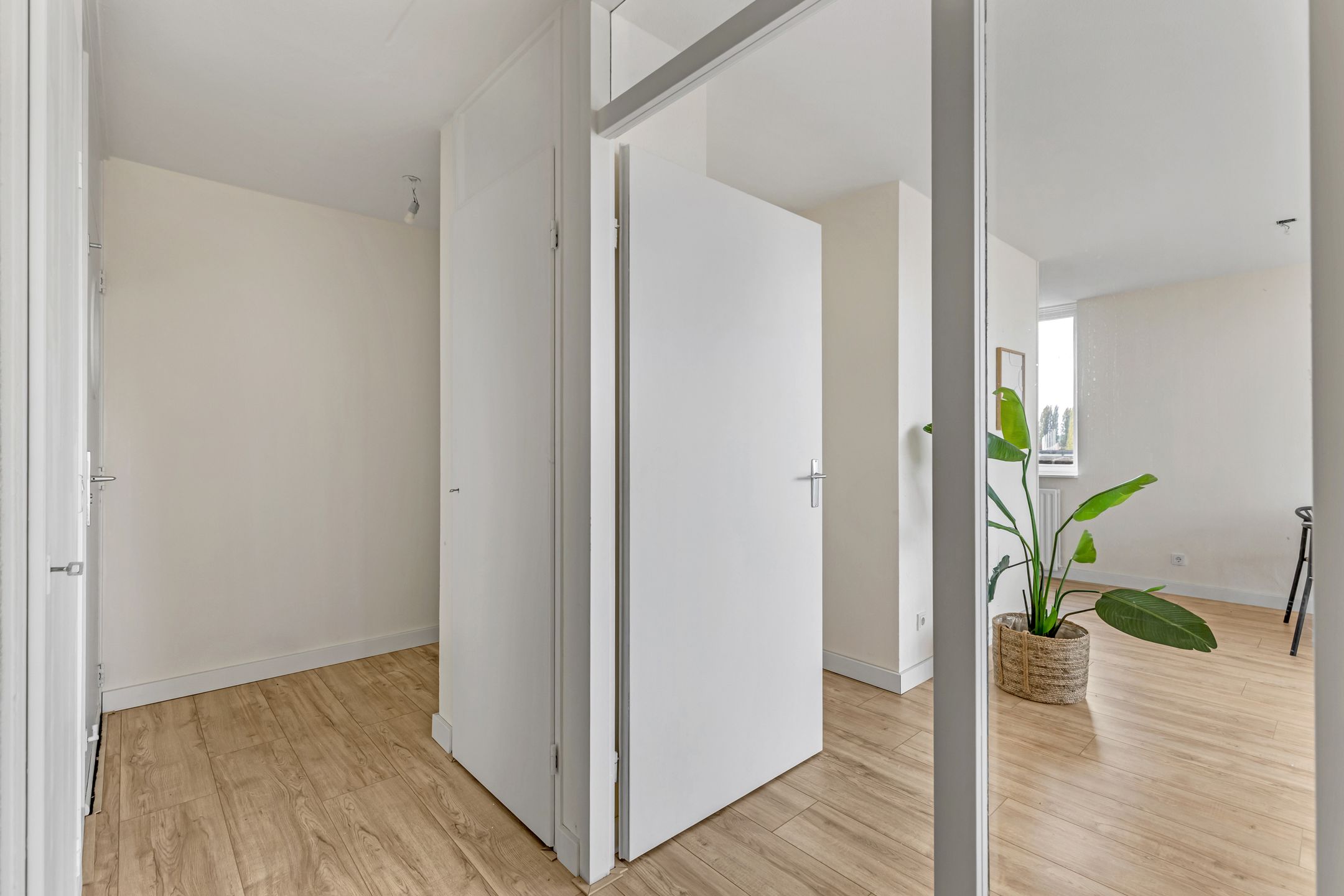 Photo 24 of Laan naar Emiclaer 31