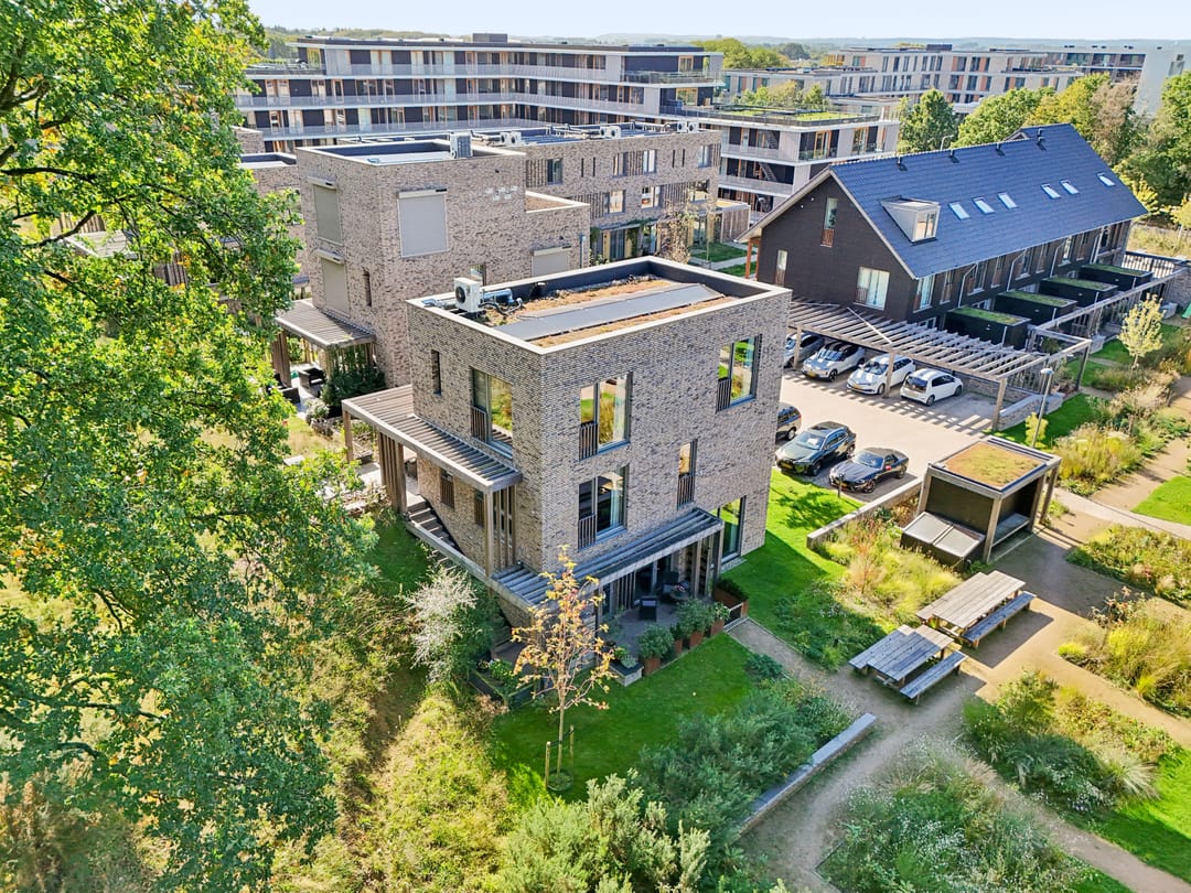 Photo 58 of Bosbeshof 26