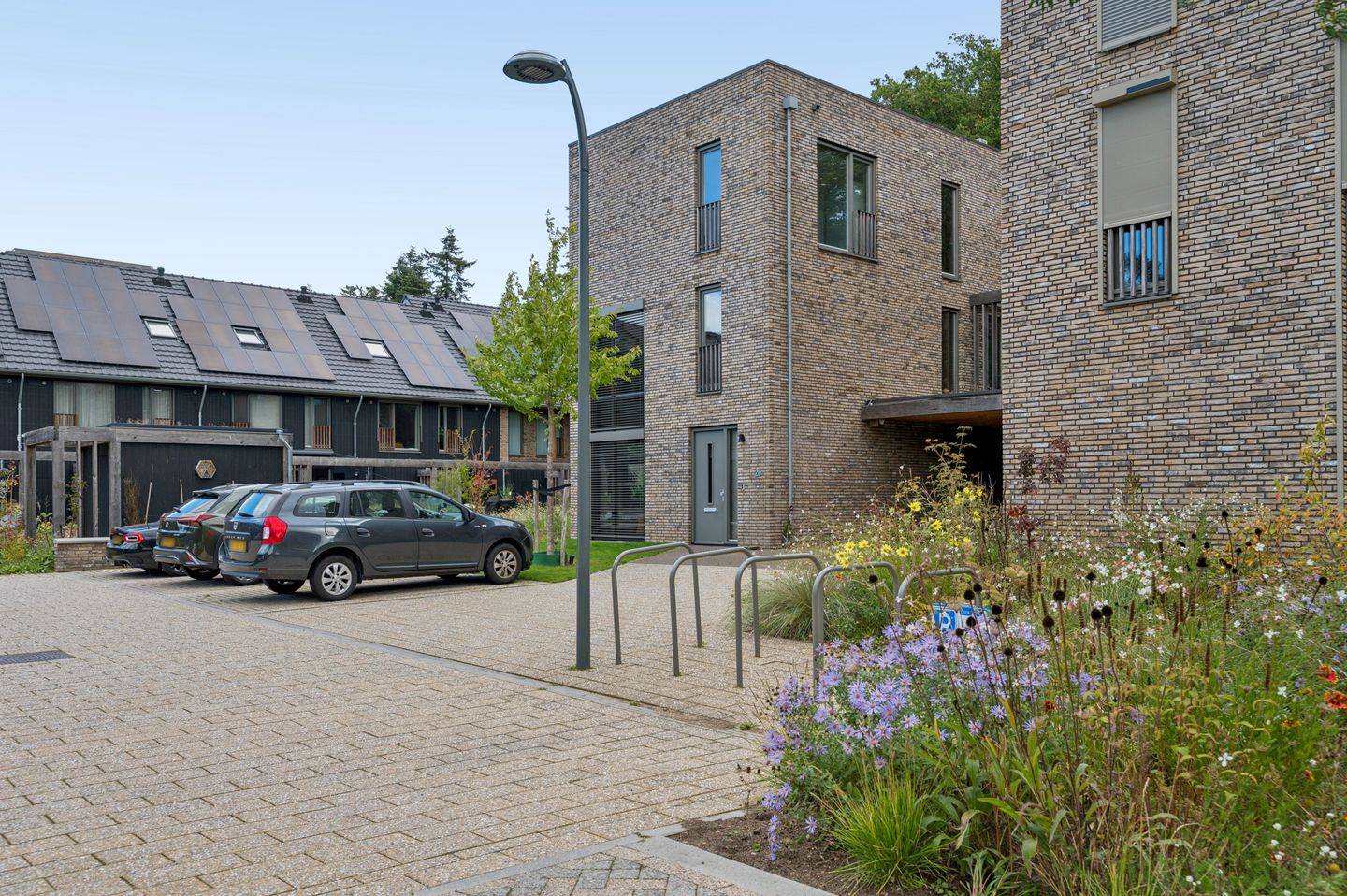 Photo 59 of Bosbeshof 26