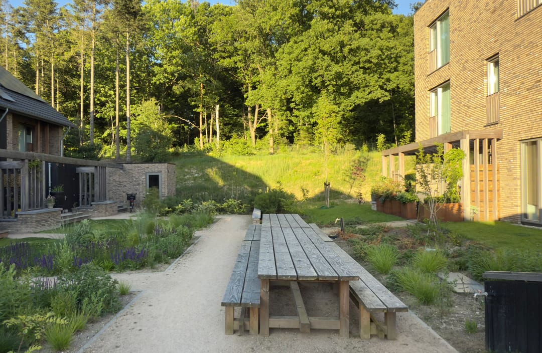Photo 52 of Bosbeshof 26
