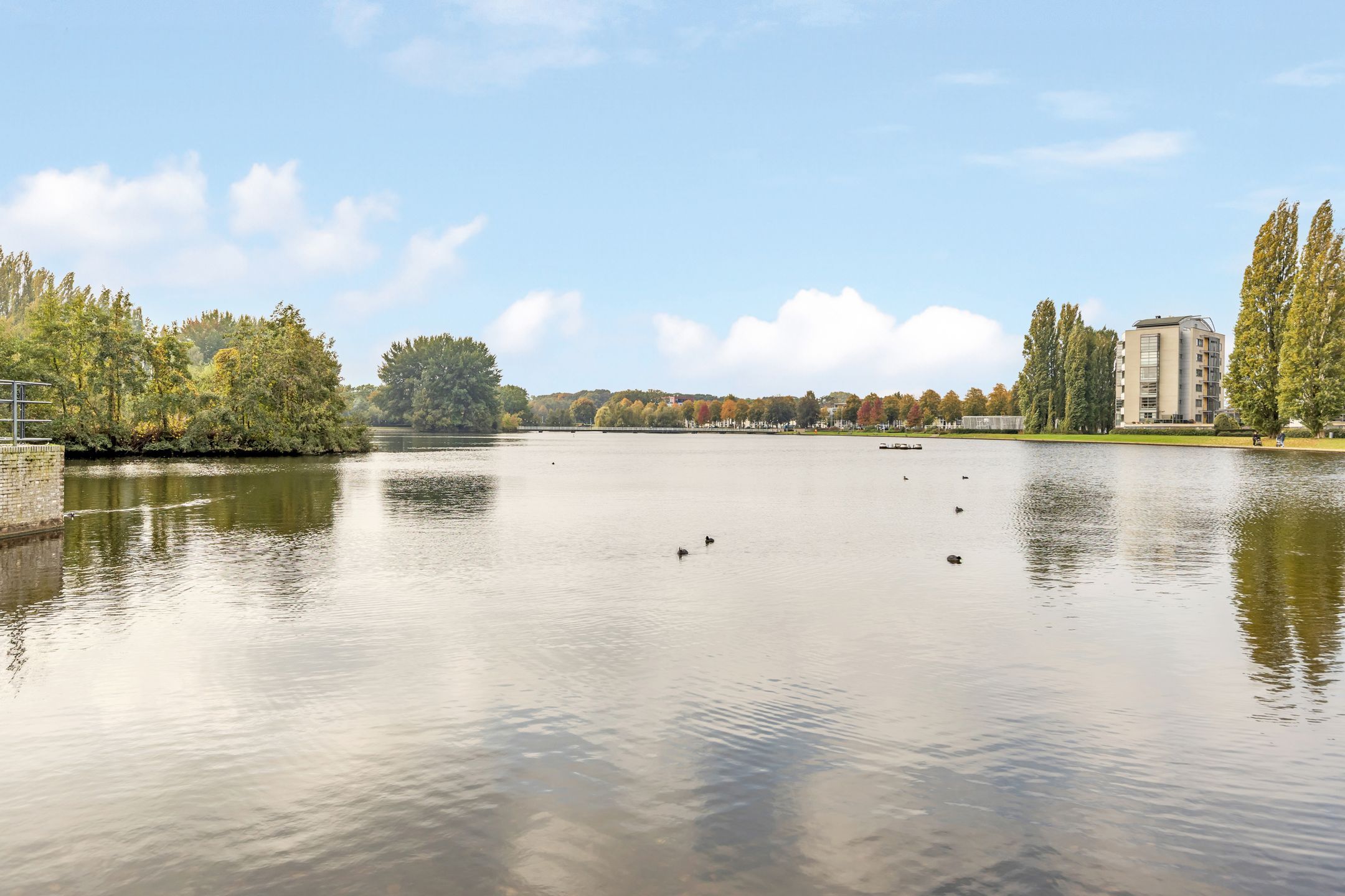 Photo 39 of Laan naar Emiclaer 31