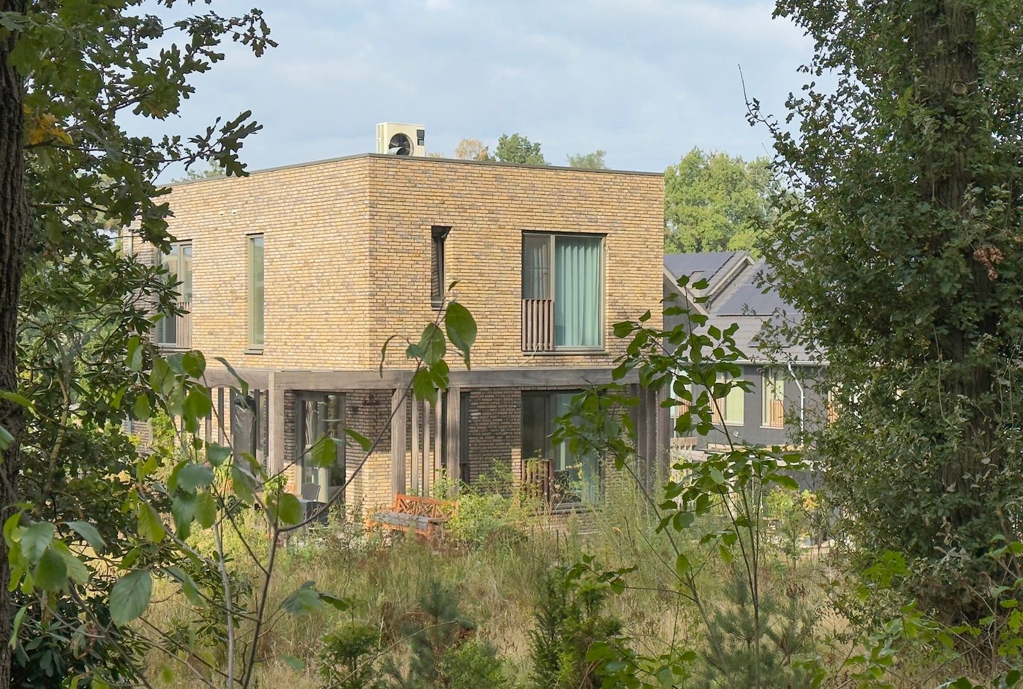 Photo 55 of Bosbeshof 26
