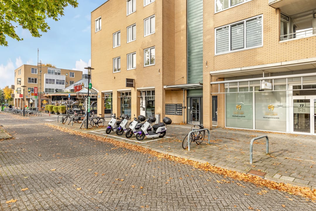 Photo 38 of Laan naar Emiclaer 31
