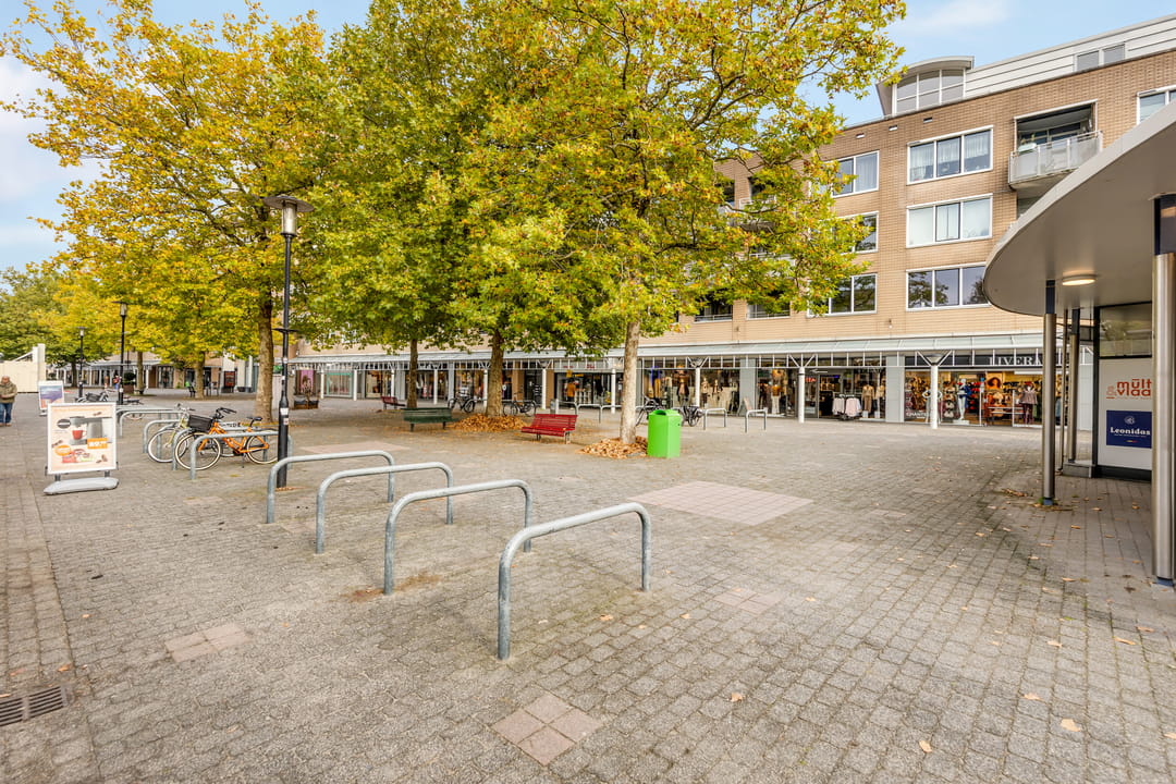 Photo 31 of Laan naar Emiclaer 31