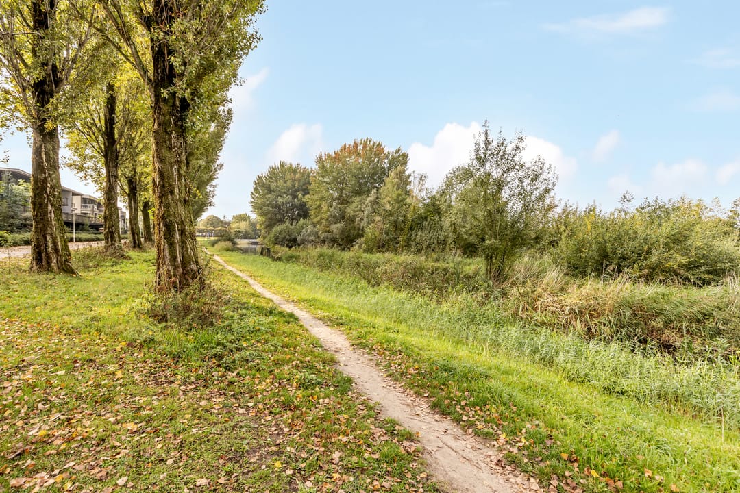 Photo 37 of Laan naar Emiclaer 31