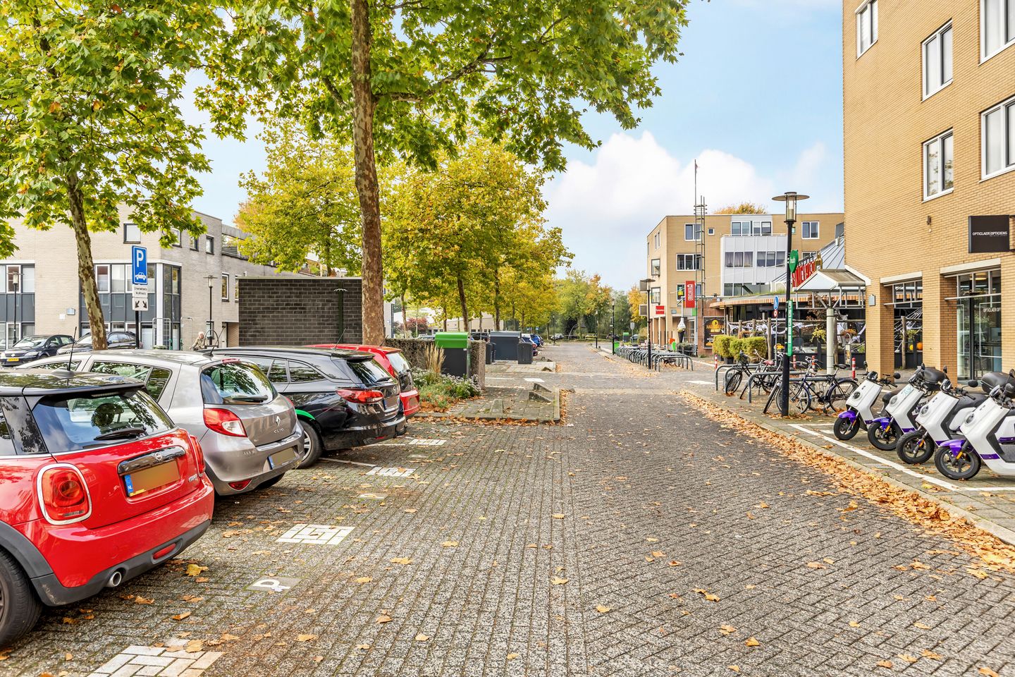 Photo 35 of Laan naar Emiclaer 31