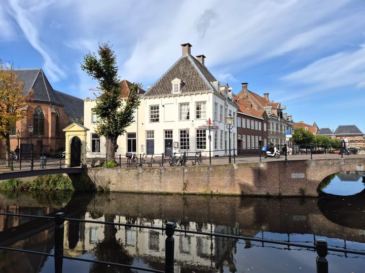 Westsingel 48