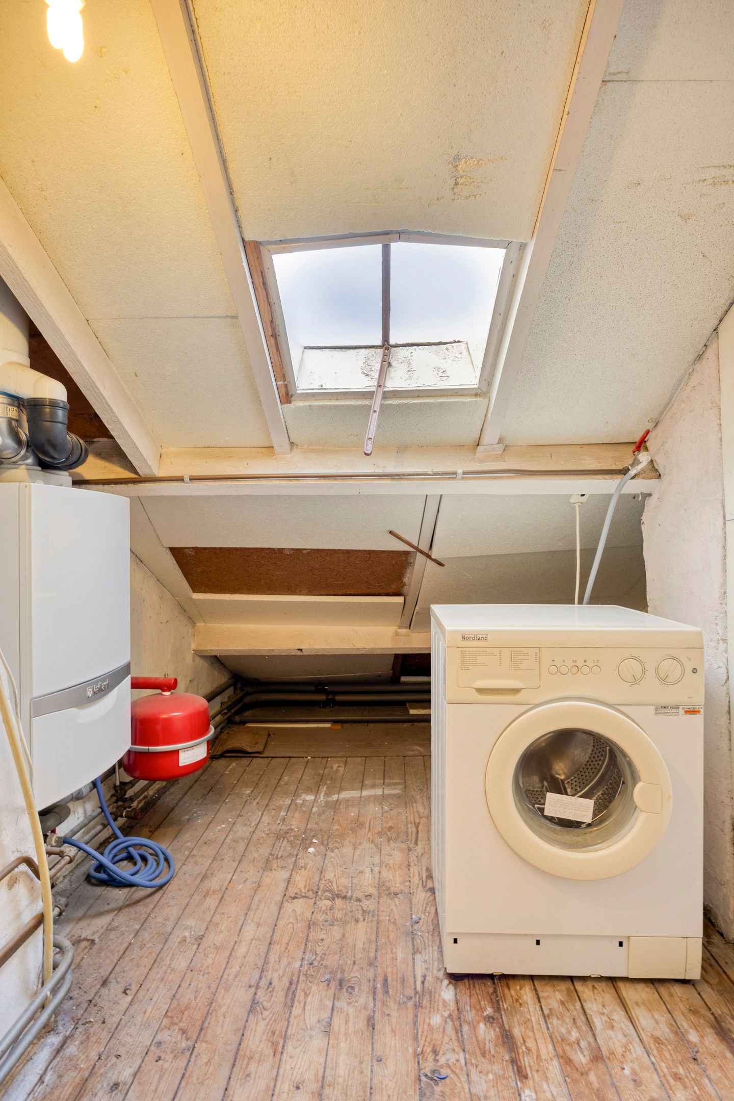 Photo 29 of Korte Hoefstraat 7