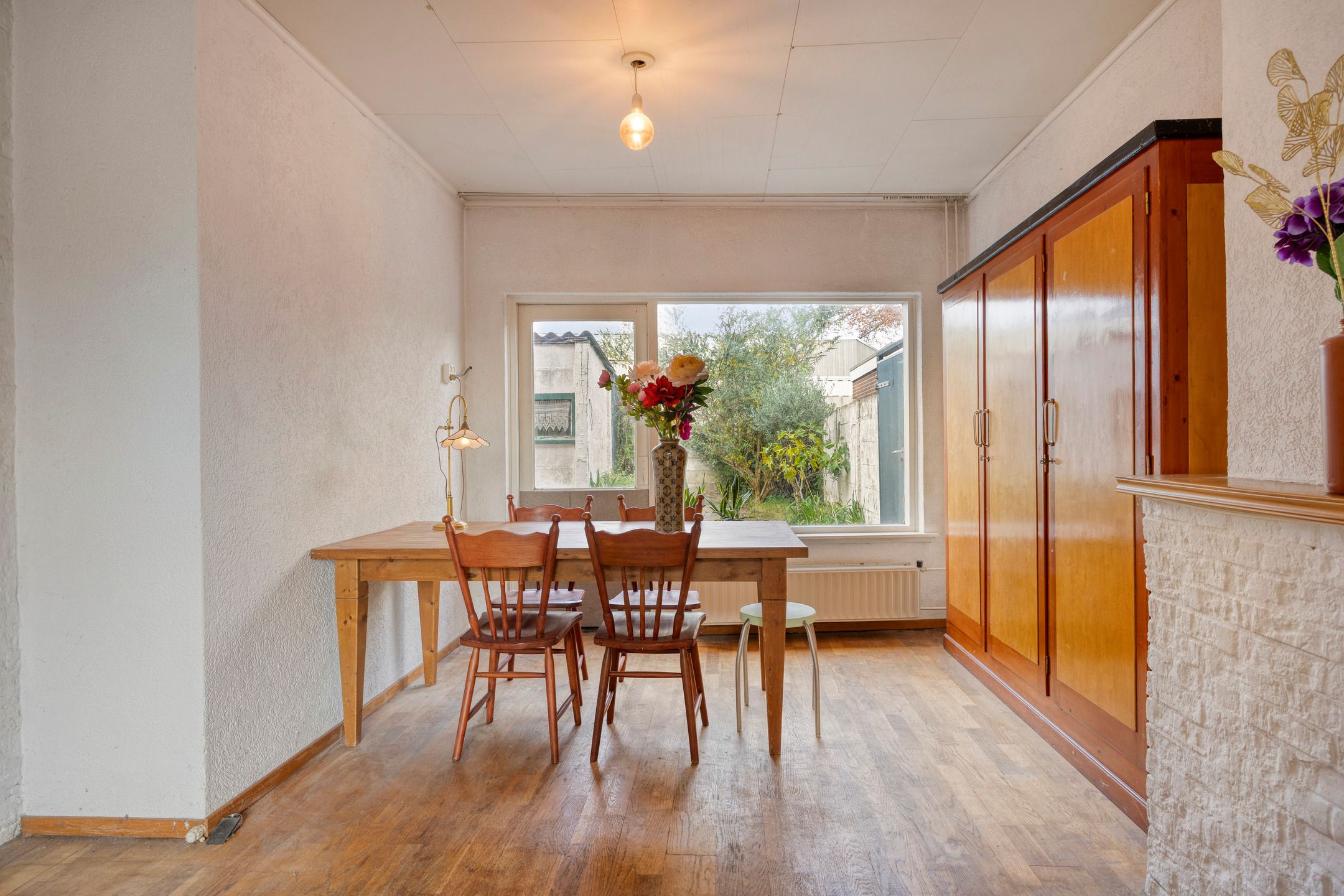 Photo 15 of Korte Hoefstraat 7