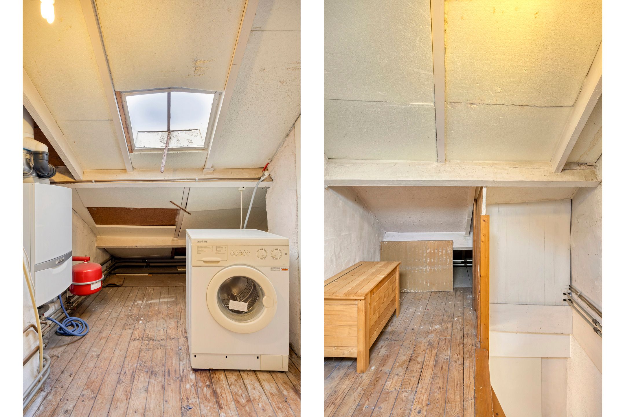 Photo 30 of Korte Hoefstraat 7