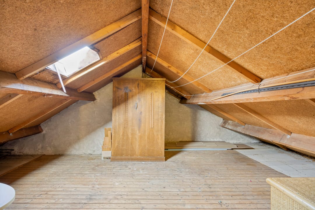 Photo 32 of Korte Hoefstraat 7