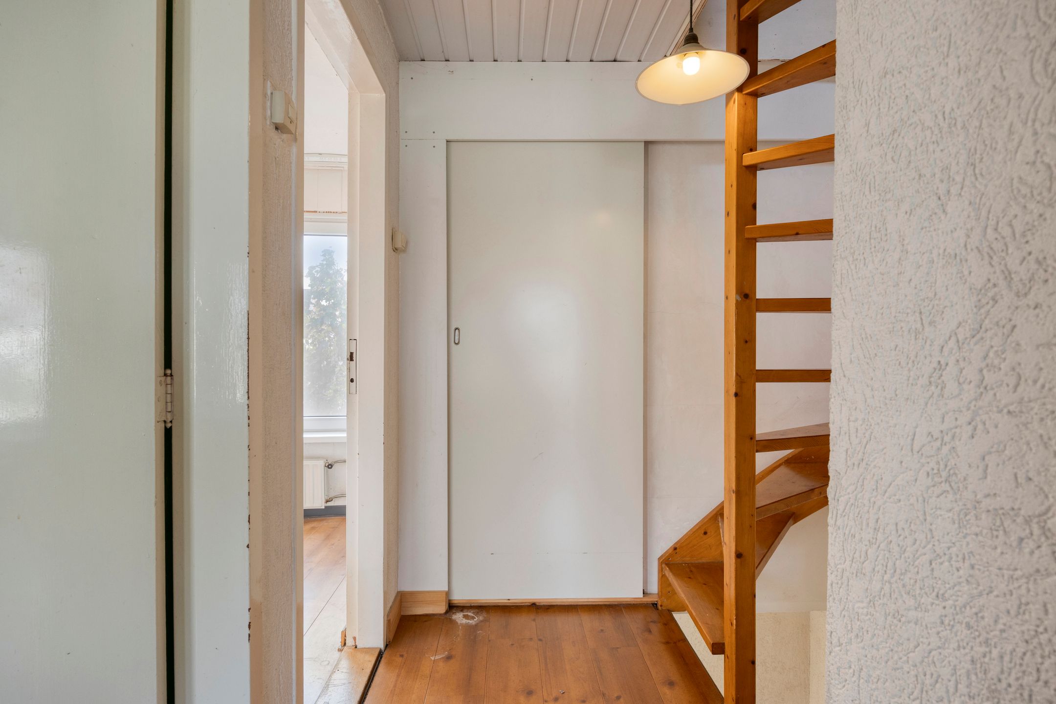 Photo 18 of Korte Hoefstraat 7