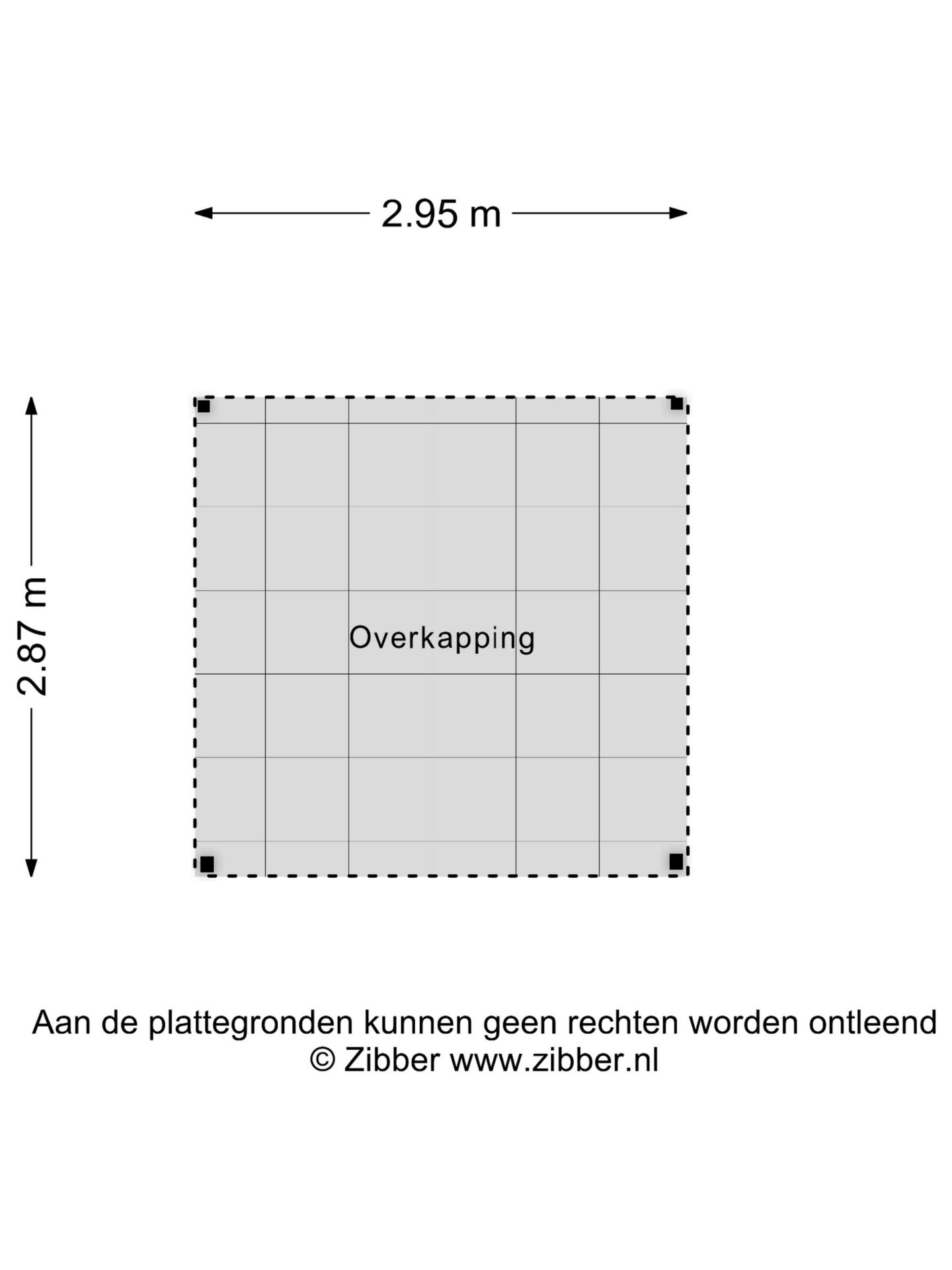 Photo 50 of Scharenweg 29