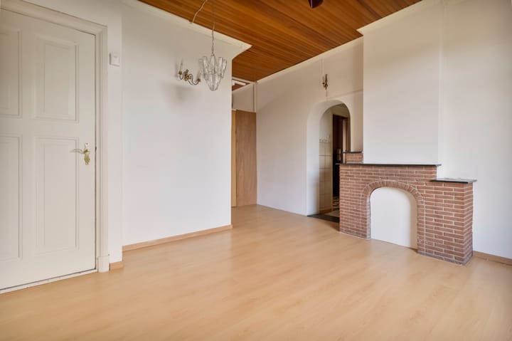 Foto 4 van Leenstraat 14