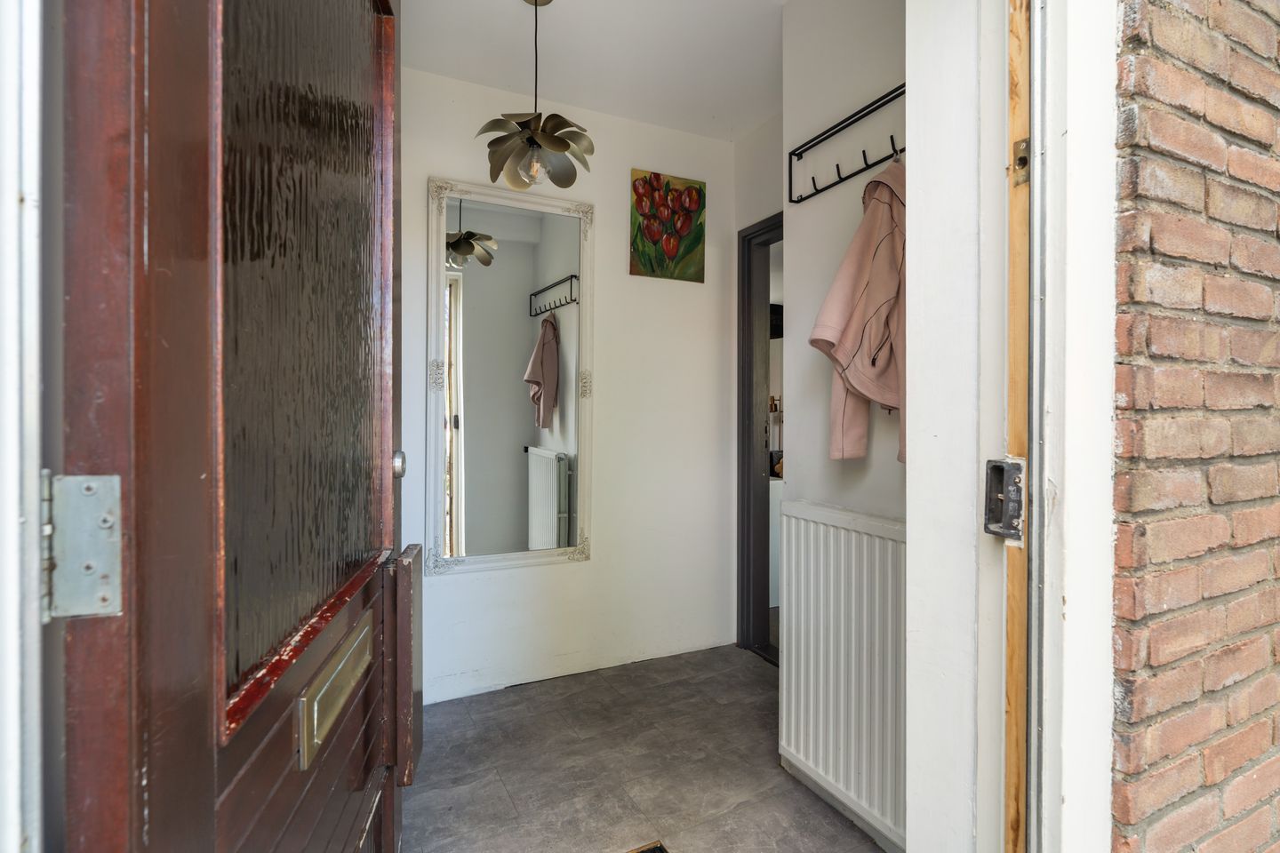 Foto 10 van Huis te Veldelaan 27