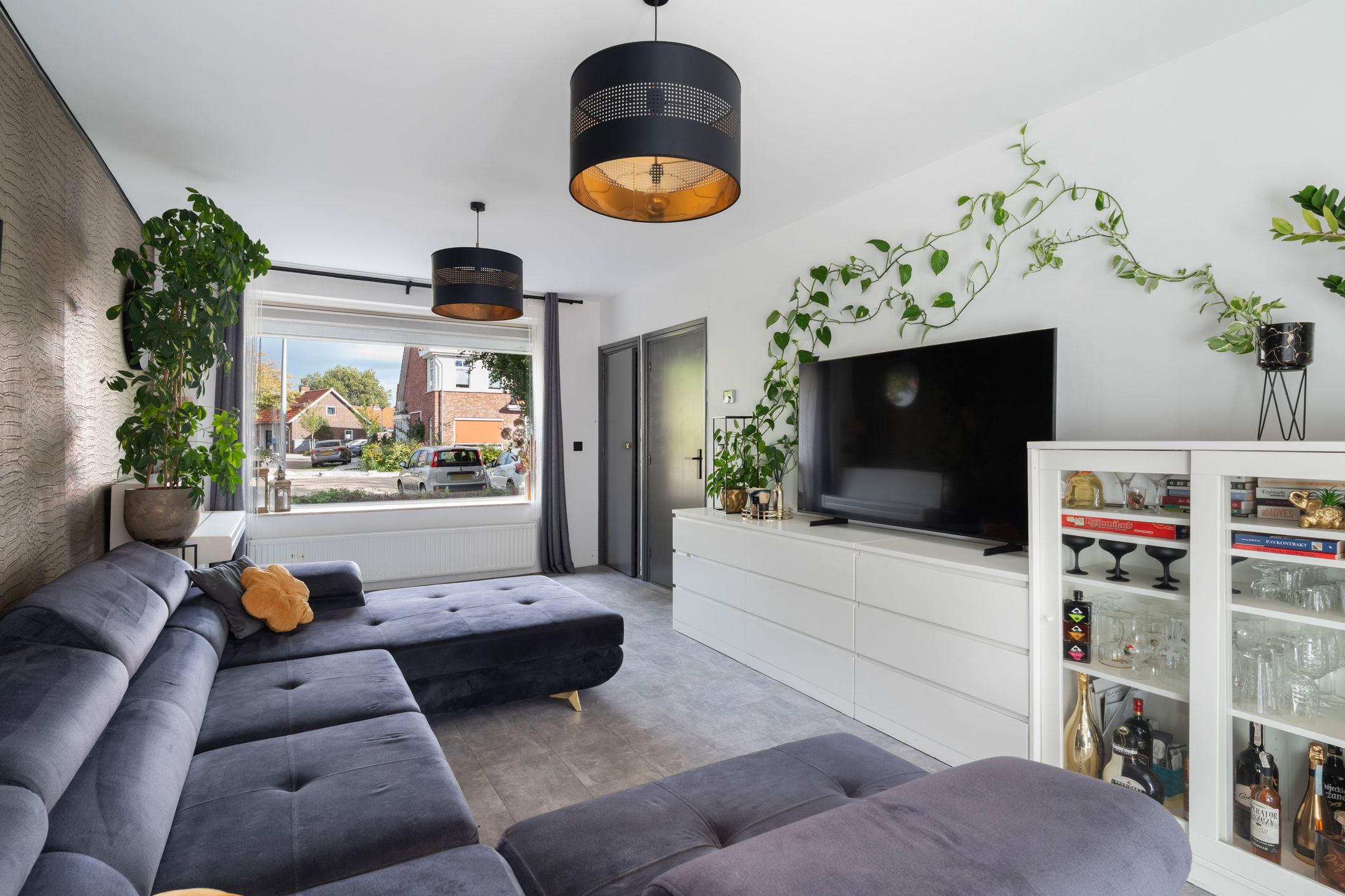 Foto 15 van Huis te Veldelaan 27