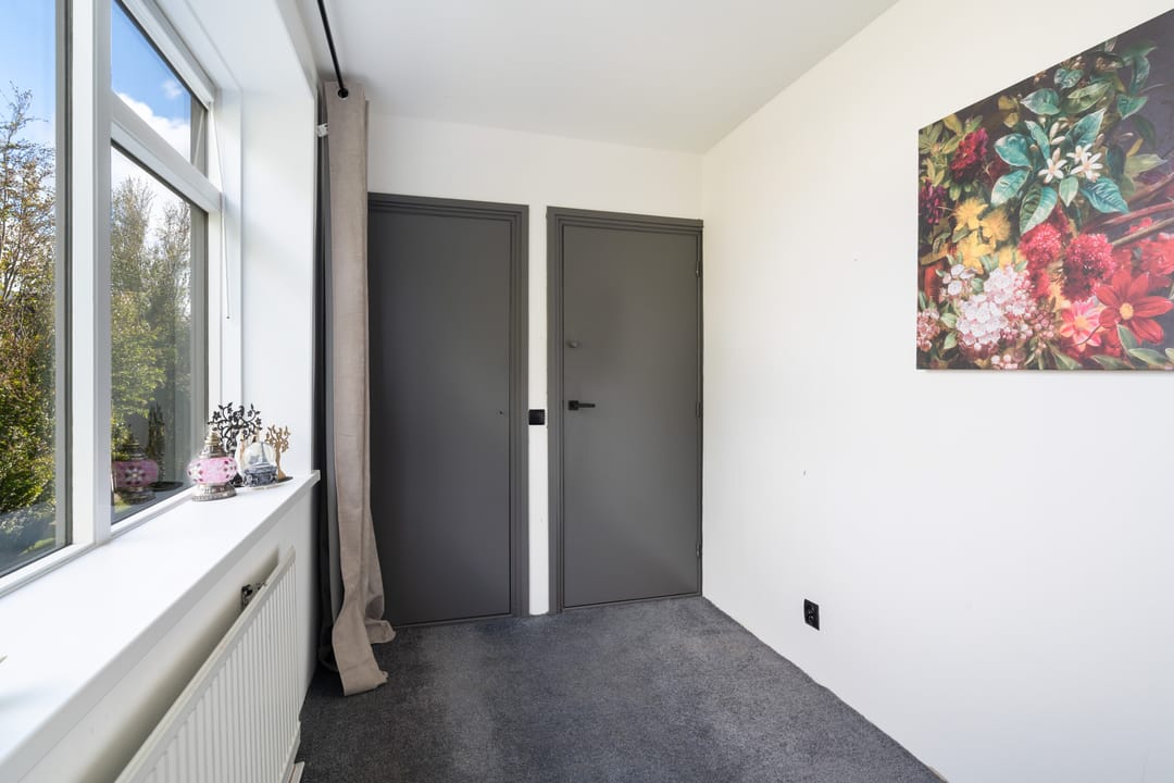 Foto 41 van Huis te Veldelaan 27