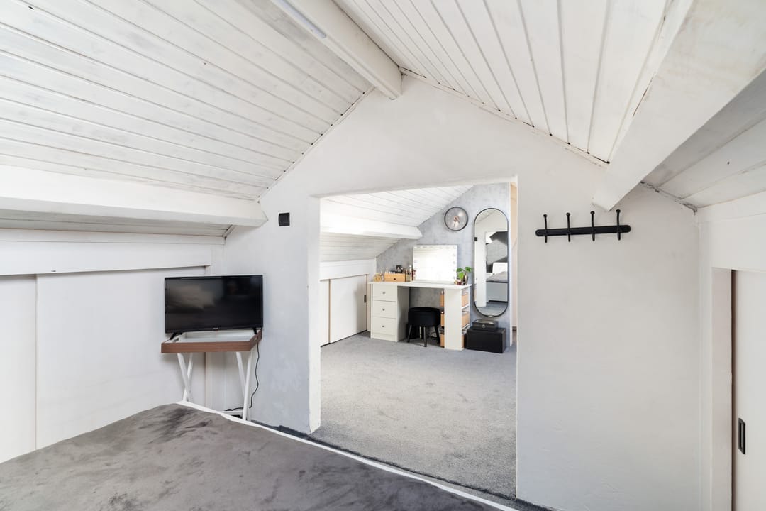 Foto 46 van Huis te Veldelaan 27