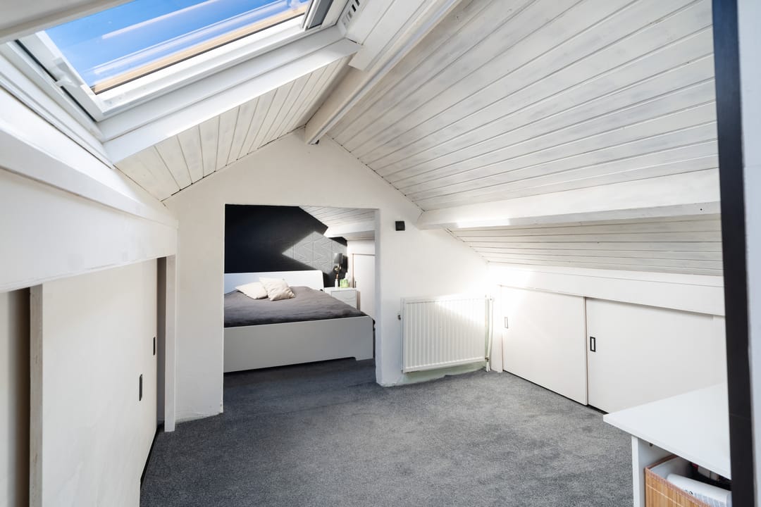 Foto 47 van Huis te Veldelaan 27