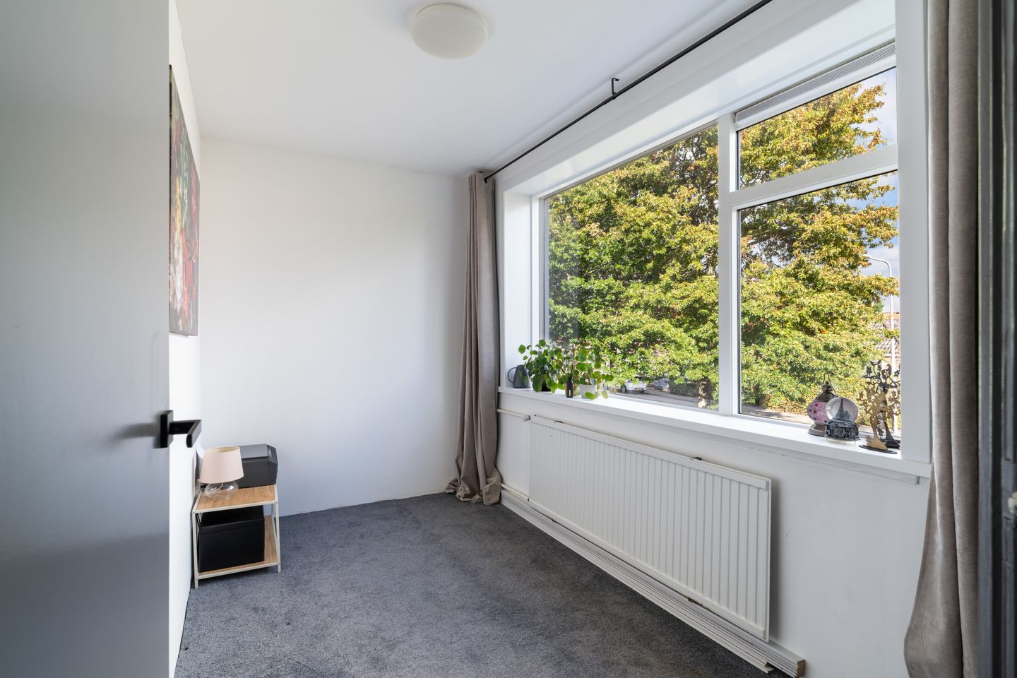Foto 40 van Huis te Veldelaan 27