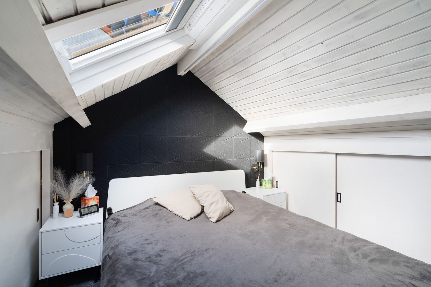 Foto 50 van Huis te Veldelaan 27