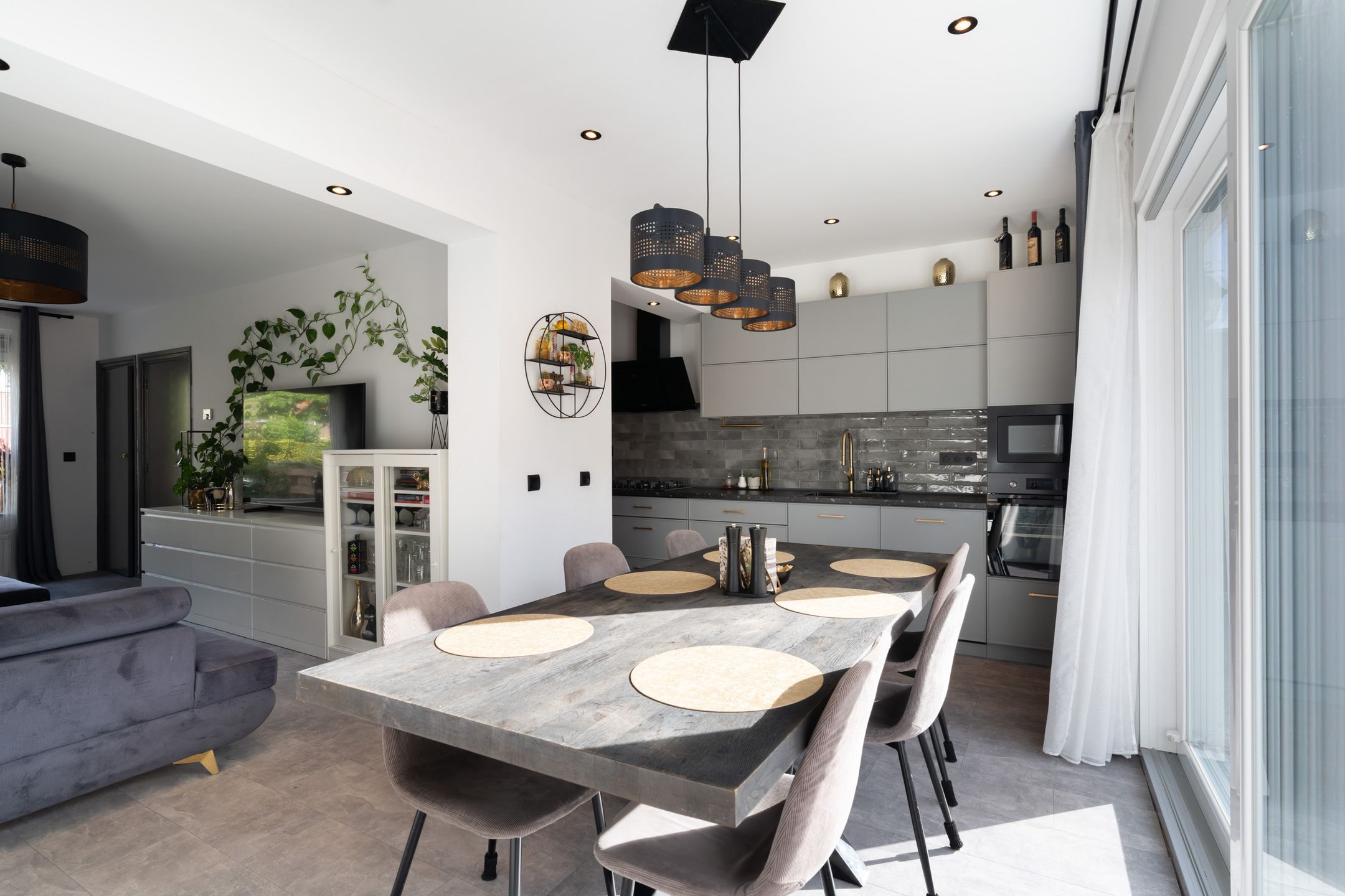 Foto 18 van Huis te Veldelaan 27