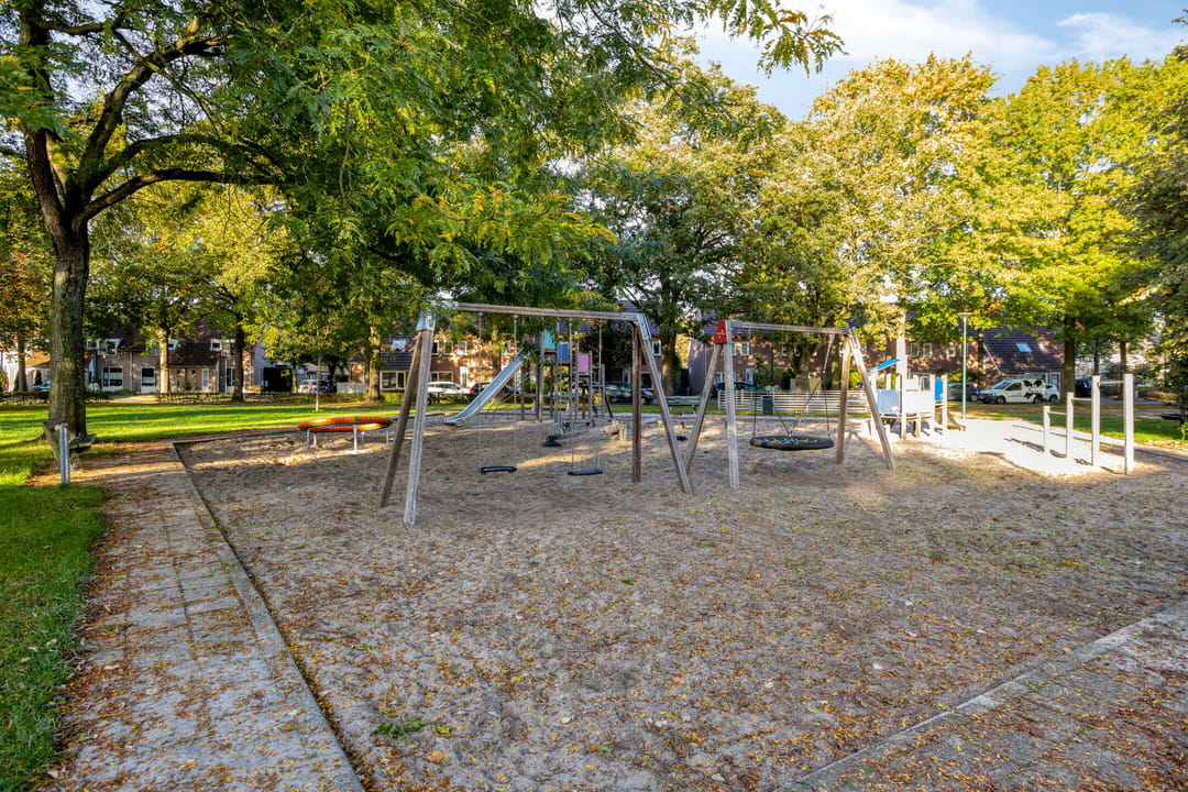 Photo 53 of Componistenlaan 52