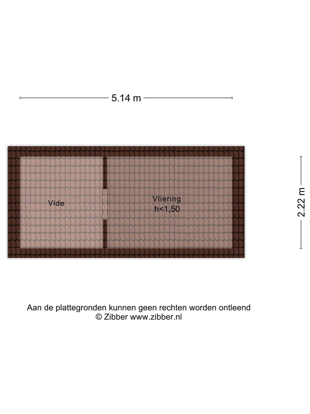 Photo 61 of Componistenlaan 52