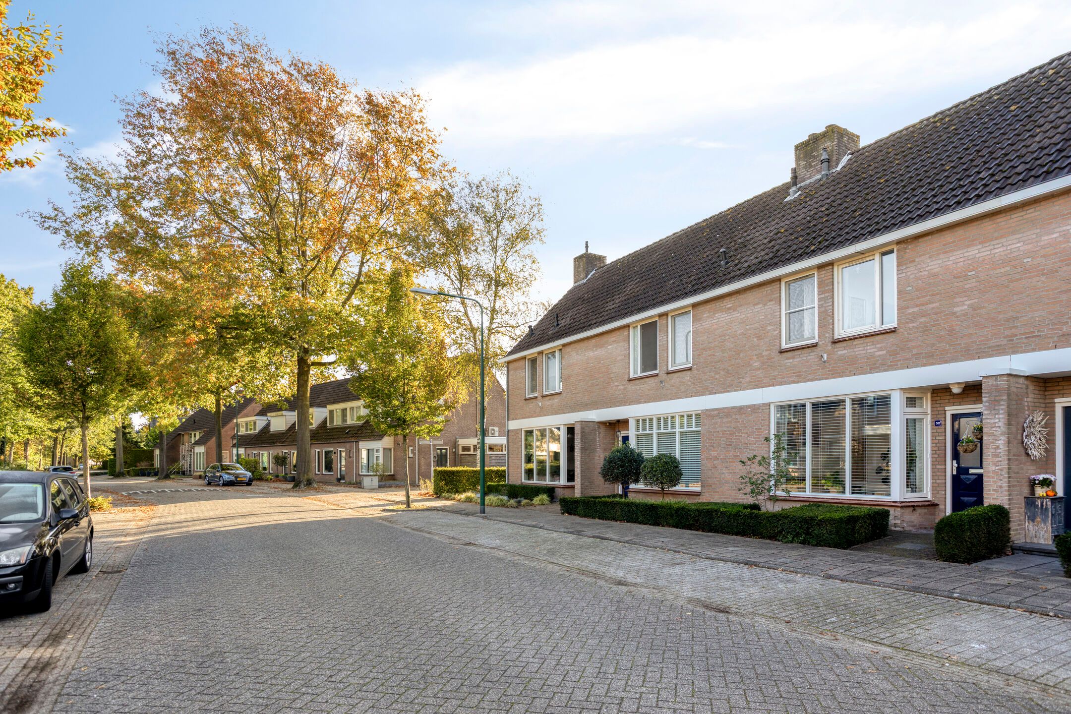 Photo 6 of Componistenlaan 52