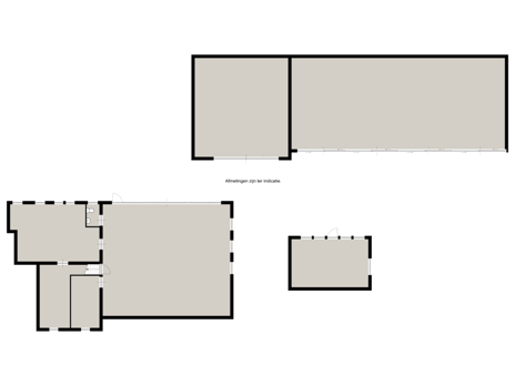 Bekijk plattegrond