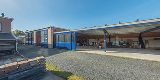 Bekijk 360° foto's