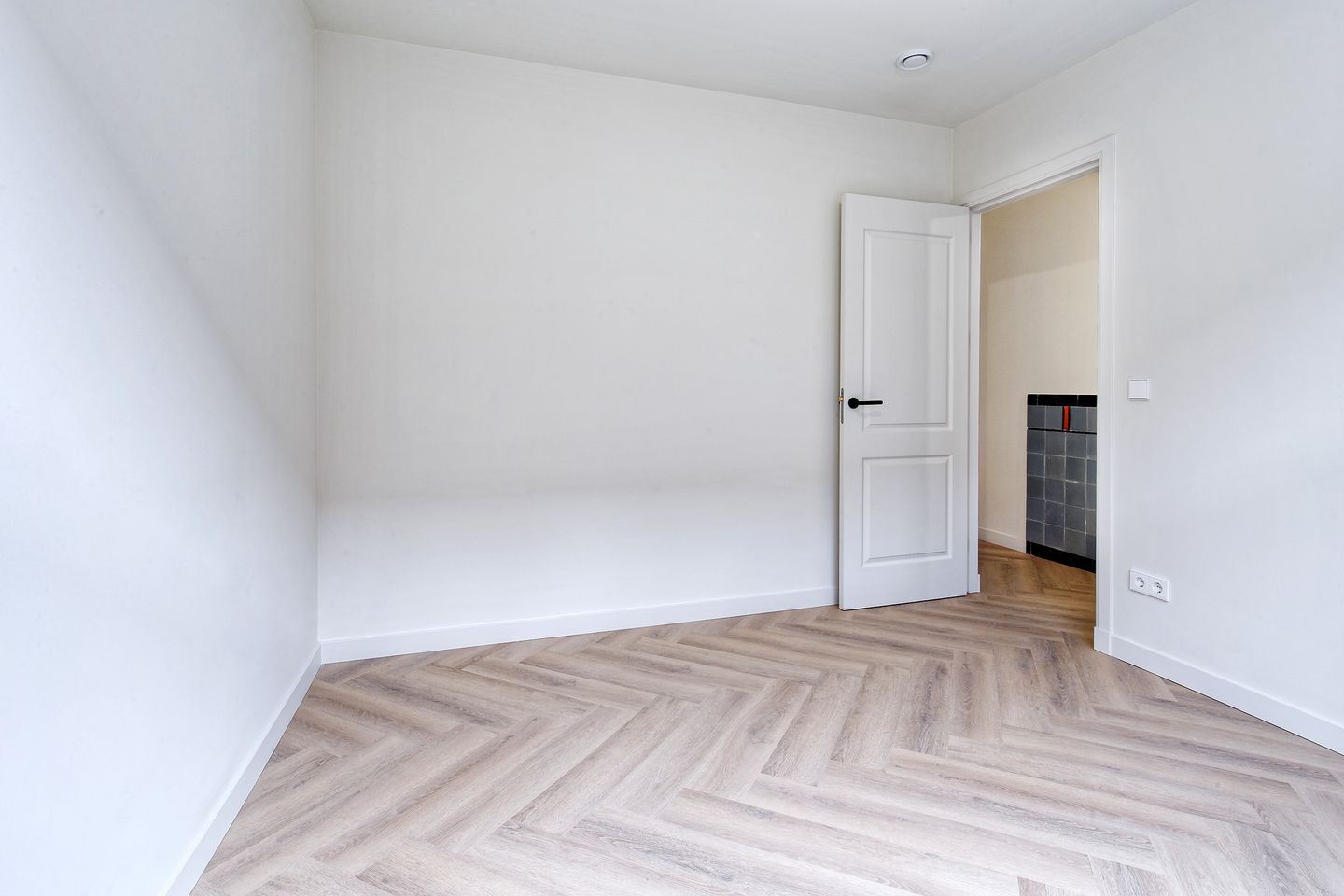 Photo 20 of Johann Keplerstraat 5-H