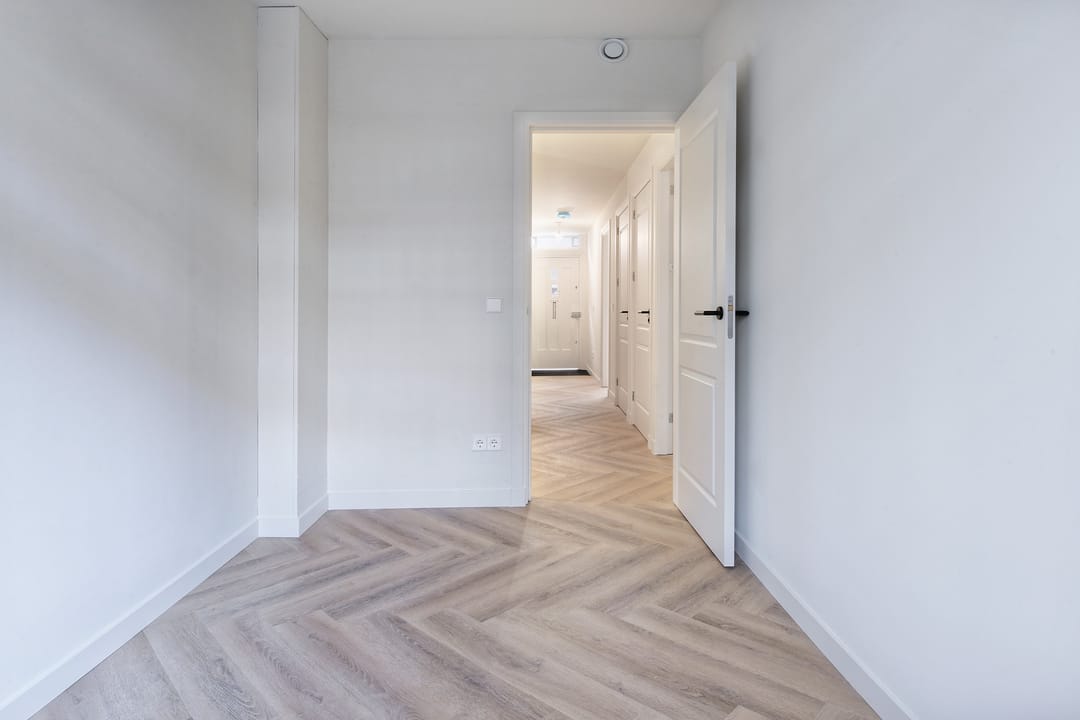 Photo 17 of Johann Keplerstraat 5-H