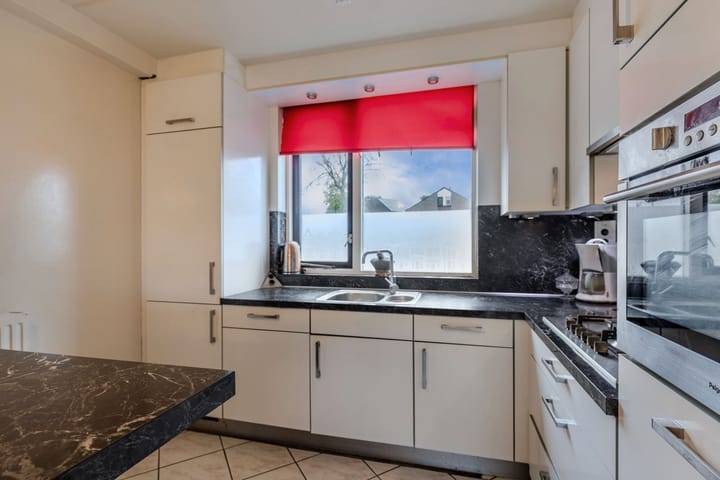 Foto 3 van Dr. W.M. Verhaarlaan 39