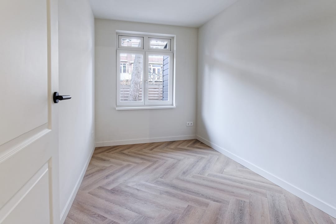 Photo 16 of Johann Keplerstraat 5-H